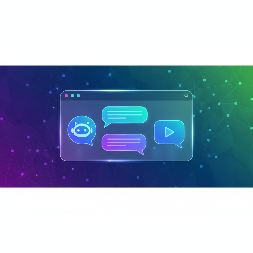 The Best AI Chat Plugin for WordPress: Revolutionize Your Customer Support