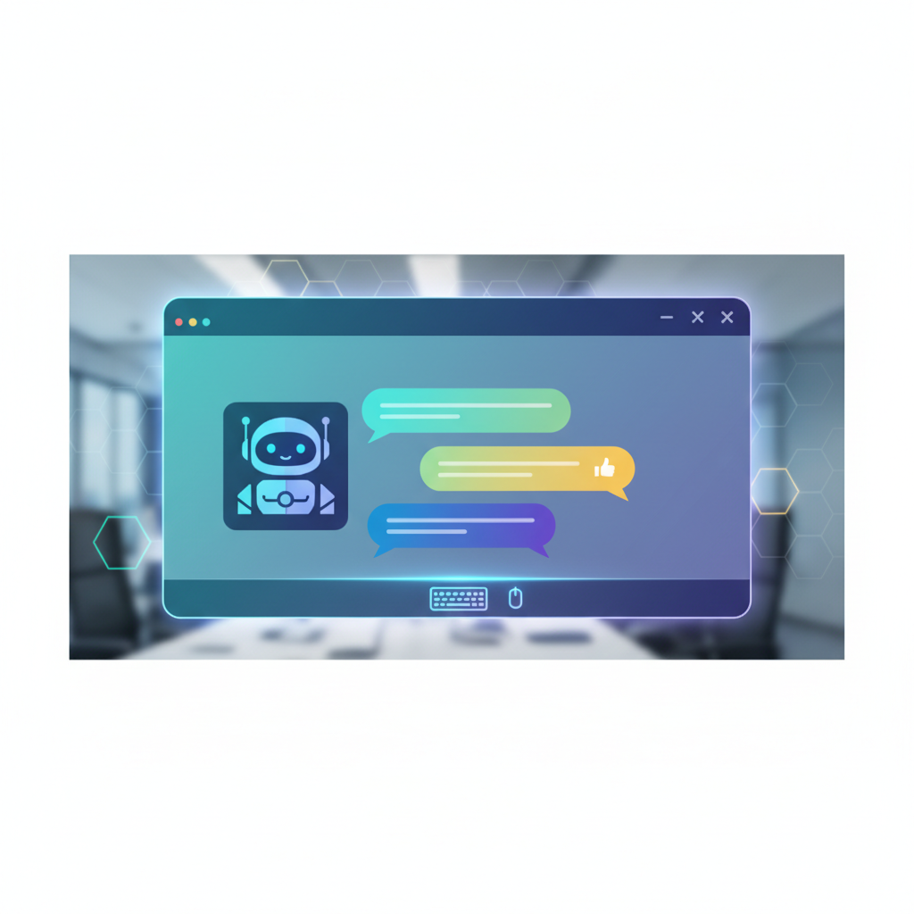 The Essential Guide to AI Chat Widgets for Enhanced Customer Support