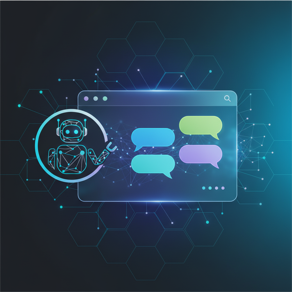 Transform Your Customer Engagement with Helpisto AI Chat for Business