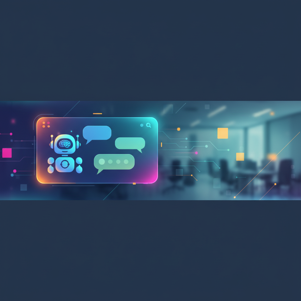 Transform Your Customer Service with an AI Chat Widget