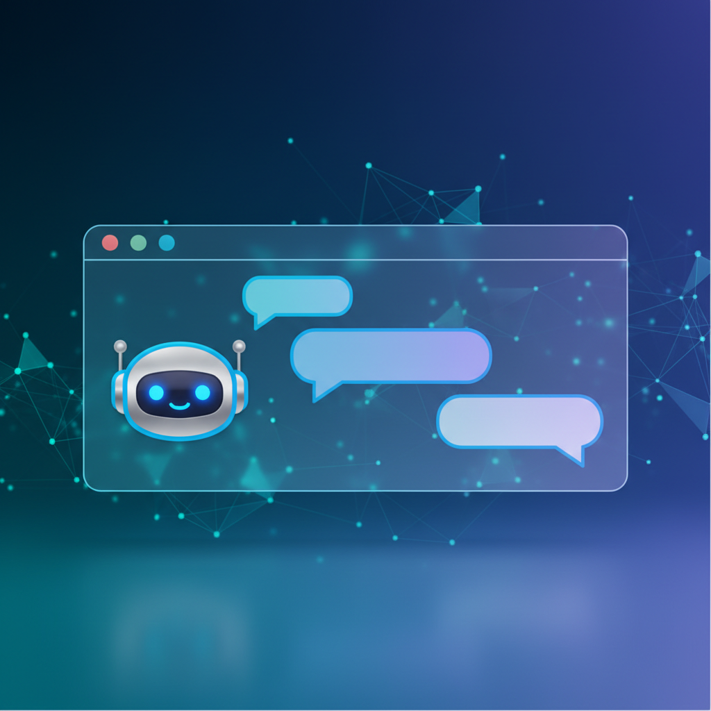 Unlocking Efficiency: How AI Chatbots are Transforming Business Customer Service